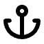 PYC